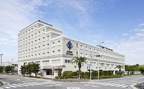 マイステイズ新浦安　コンファレンスセンター