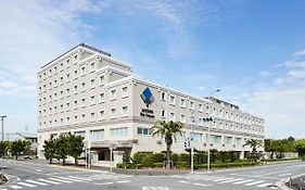 マイステイズ新浦安　コンファレンスセンター